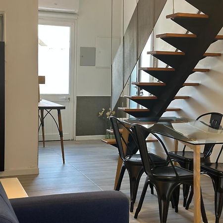 Azores Calheta Inn Apartment T2 Ponta Delgada  Bagian luar foto