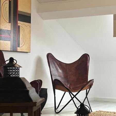 Azores Calheta Inn Apartment T2 Ponta Delgada  Bagian luar foto