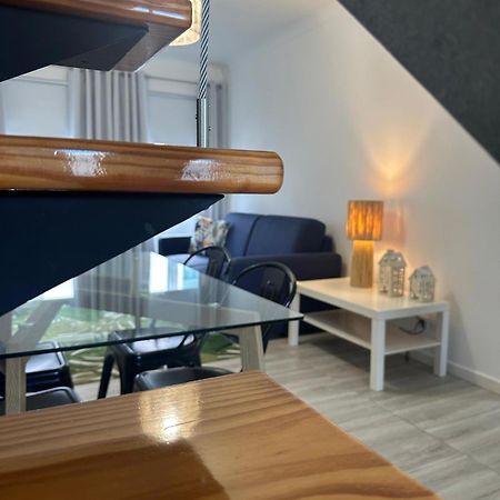 Azores Calheta Inn Apartment T2 Ponta Delgada  Bagian luar foto