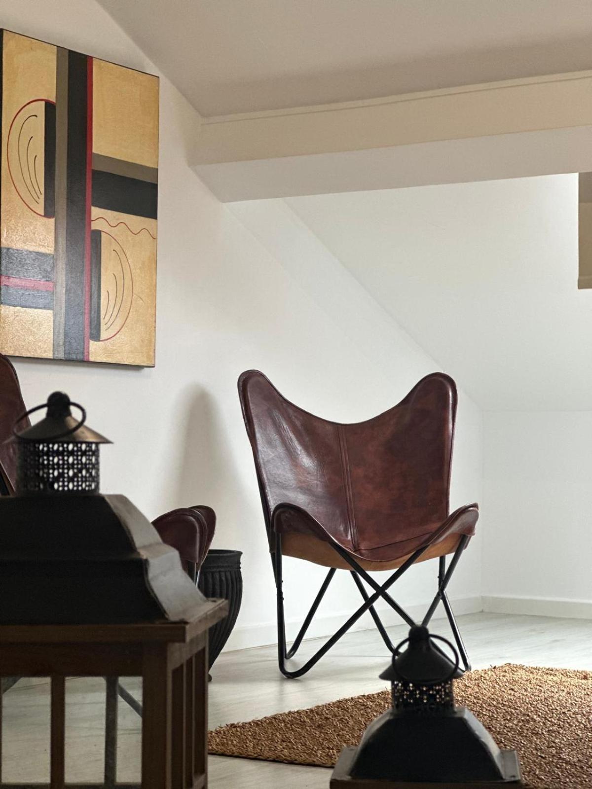Azores Calheta Inn Apartment T2 Ponta Delgada  Bagian luar foto