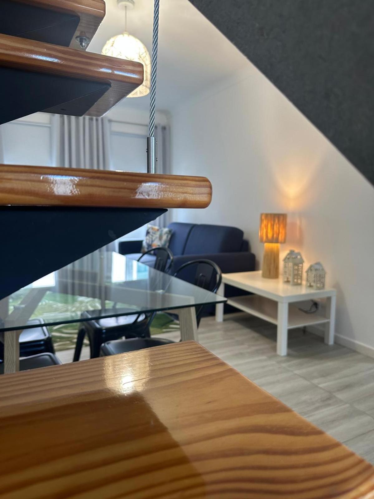Azores Calheta Inn Apartment T2 Ponta Delgada  Bagian luar foto