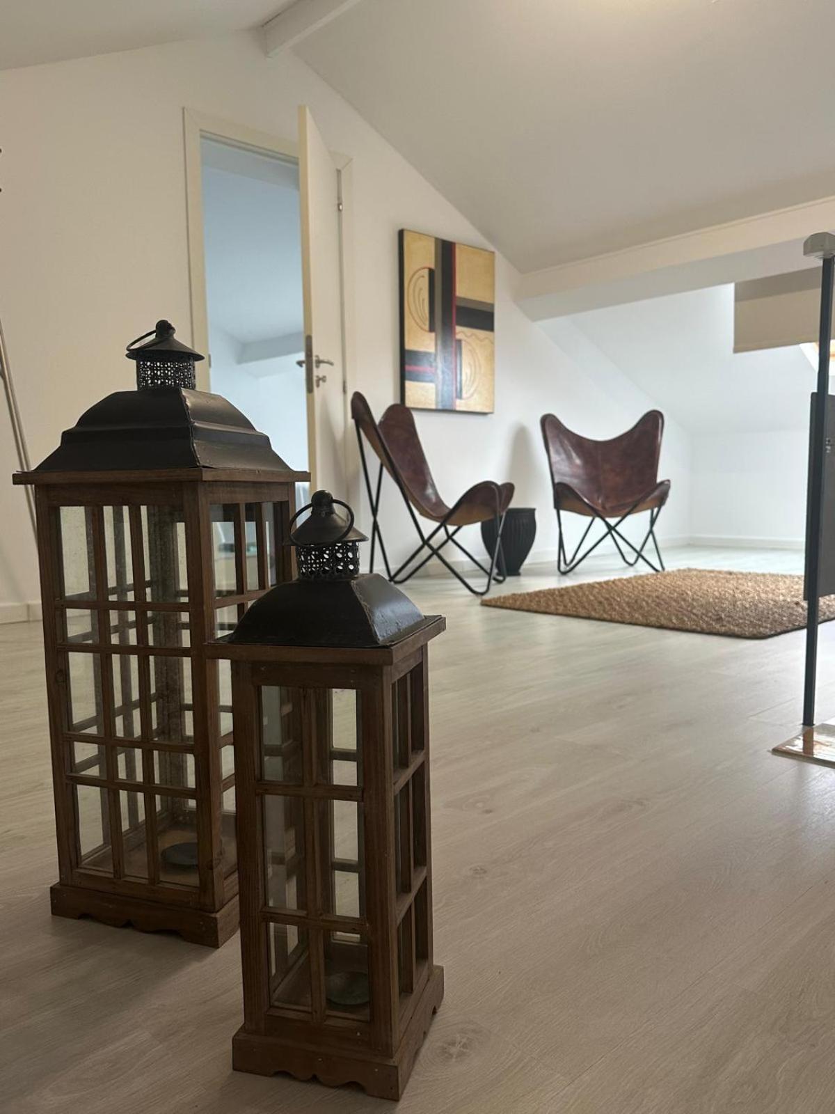 Azores Calheta Inn Apartment T2 Ponta Delgada  Bagian luar foto