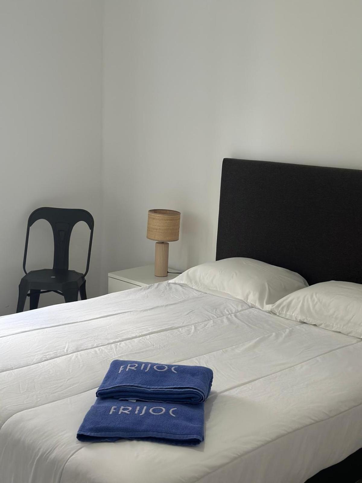 Azores Calheta Inn Apartment T2 Ponta Delgada  Bagian luar foto