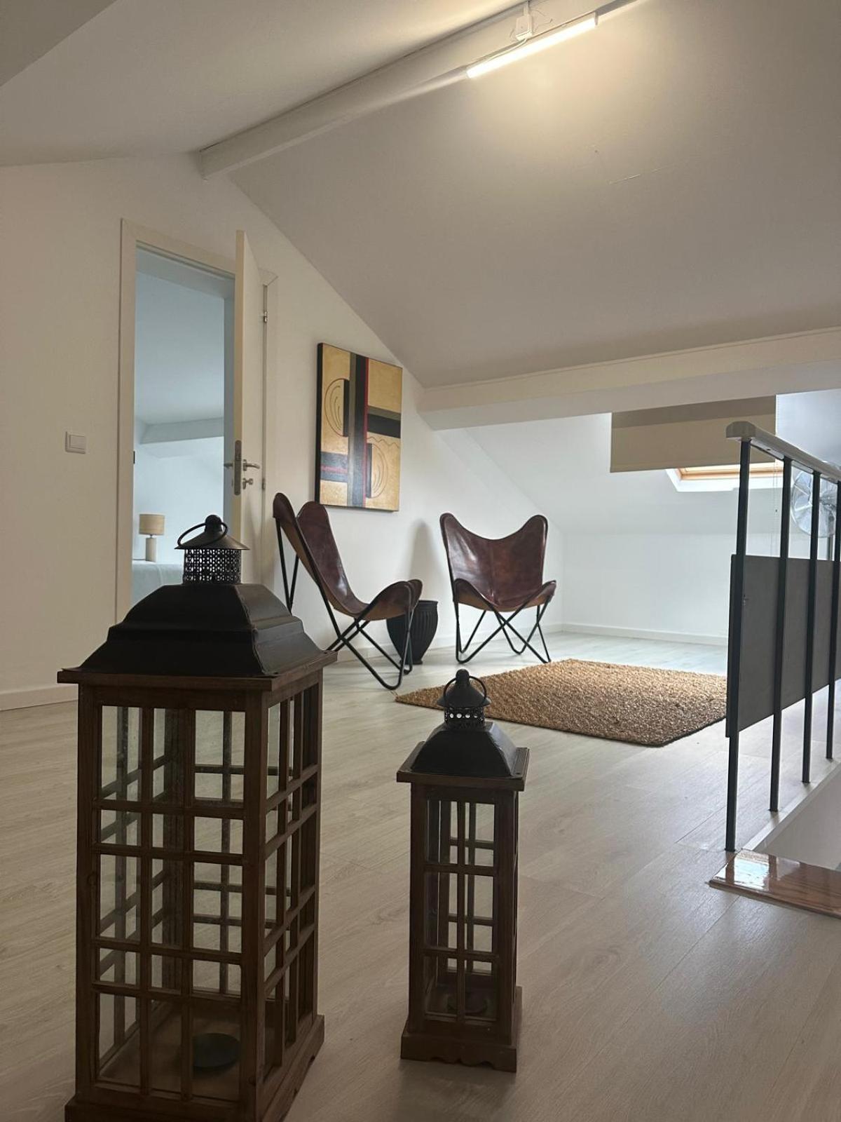Azores Calheta Inn Apartment T2 Ponta Delgada  Bagian luar foto