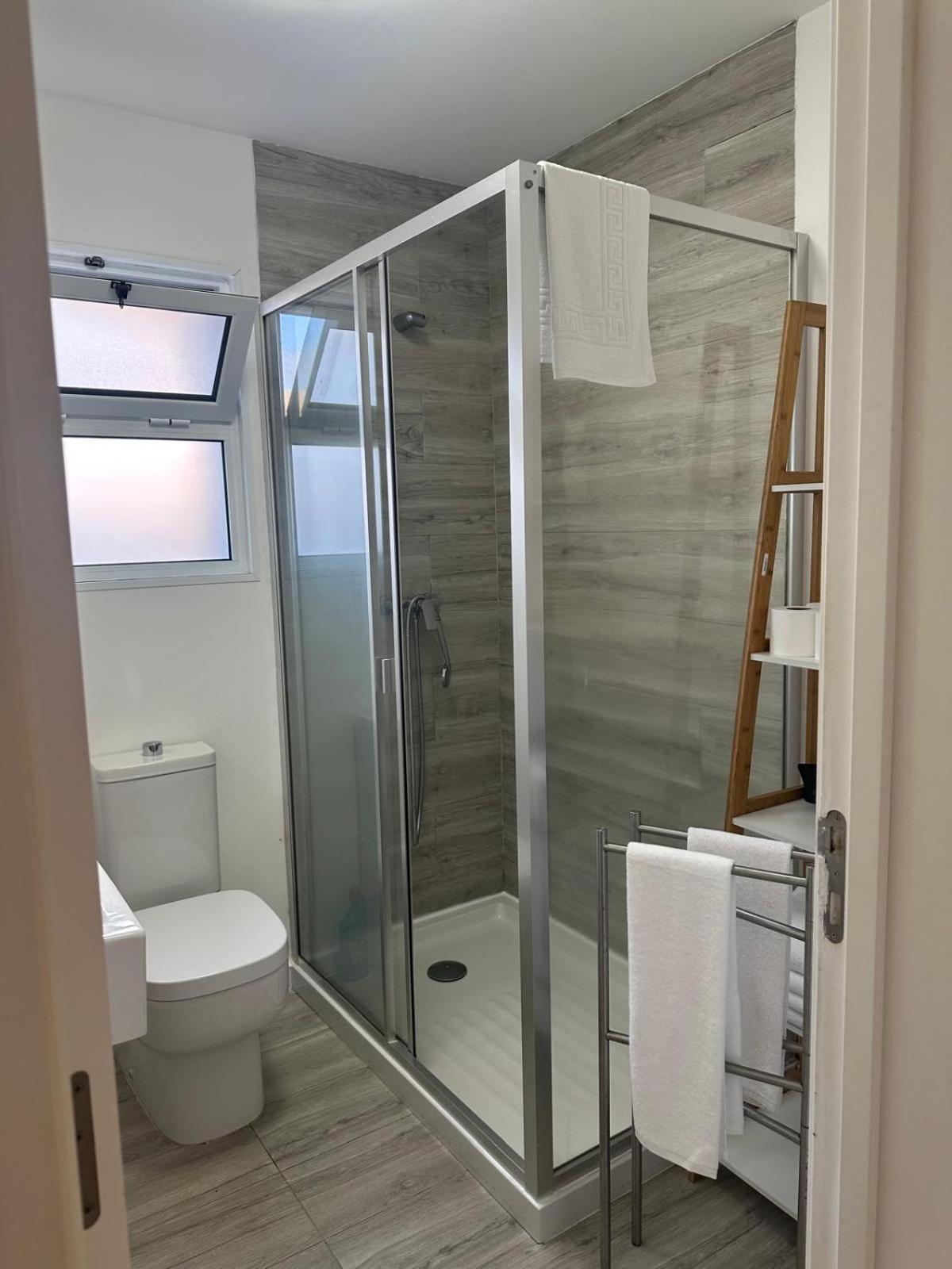 Azores Calheta Inn Apartment T2 Ponta Delgada  Bagian luar foto
