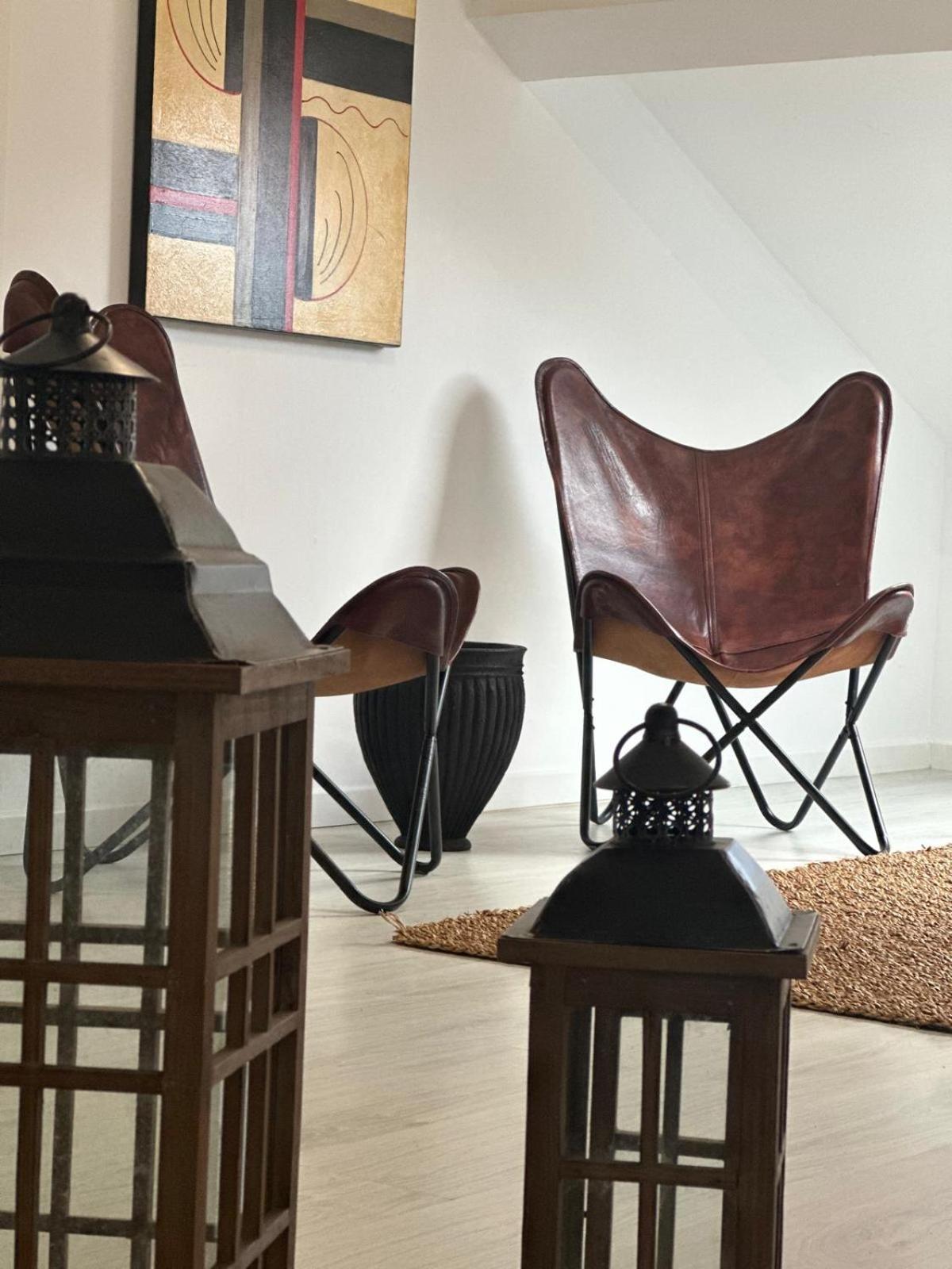 Azores Calheta Inn Apartment T2 Ponta Delgada  Bagian luar foto